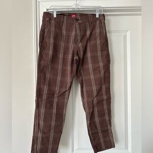 listing-status-banner